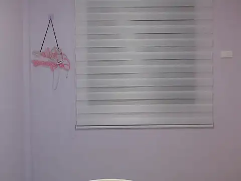 Miss Ivanawolf online show from December 18, 2025, 9:59 am