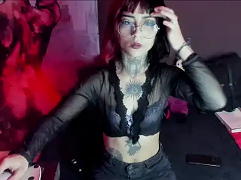 Snapshot of Ardat_Lili69 chatting on March 15, 2025, 1:18 pm Ardat Lili69 online show from March 15, 2025, 1:18 pm