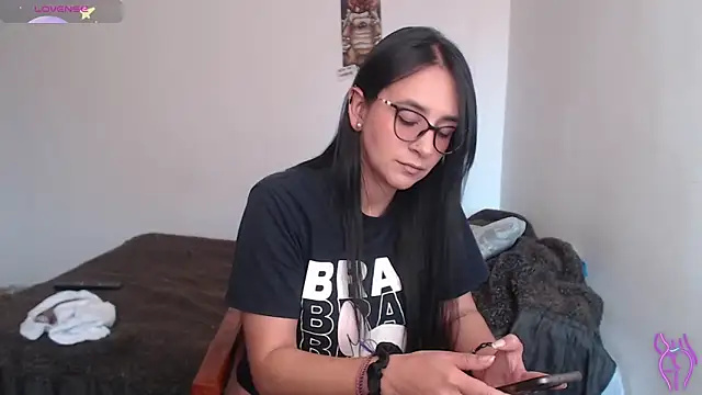 party2col online show from January 19, 2026, 4:11 pm