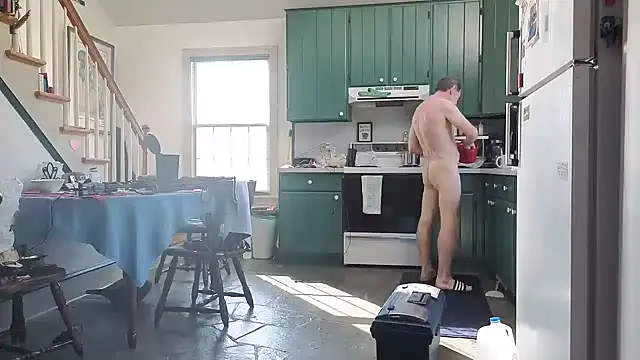 Snapshot of CDforU chatting on October 2, 2025, 1:29 pm CDforU online show from October 2, 2025, 1:29 pm