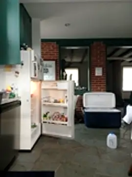 Snapshot of CDforU chatting on October 29, 2025, 12:40 pm CDforU online show from October 29, 2025, 12:40 pm