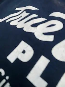 Snapshot of CDforU chatting on November 16, 2025, 12:44 pm CDforU online show from November 16, 2025, 12:44 pm