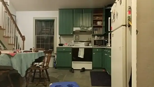 Snapshot of CDforU chatting on November 17, 2025, 4:07 am CDforU online show from November 17, 2025, 4:07 am