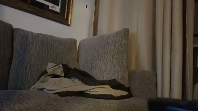 CDforU online show from January 16, 2026, 1:42 am