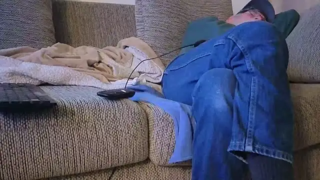 CDforU online show from March 5, 2026, 10:28 pm