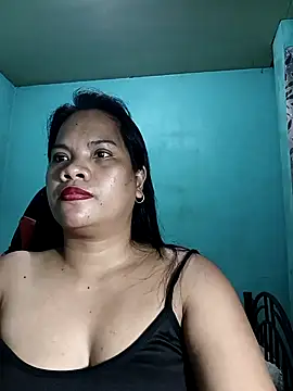 lexilicious 69 online show from January 18, 2026, 4:49 am