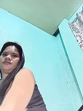 lexilicious 69 online show from February 21, 2026, 10:11 pm