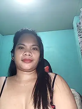 lexilicious 69 online show from February 28, 2026, 12:39 pm