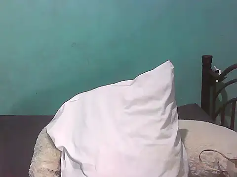 lexilicious 69 online show from April 3, 2026, 1:58 am