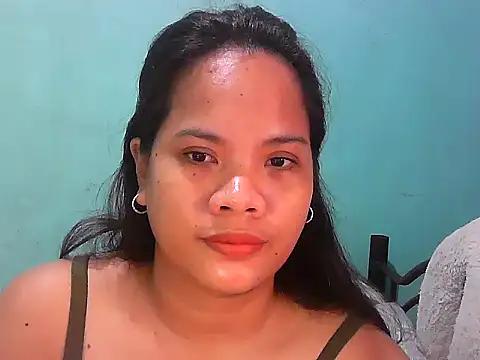 lexilicious 69 online show from May 23, 2026, 4:39 am