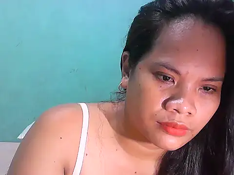 Snapshot of lexilicious_69 chatting on July 1, 2026, 4:36 am lexilicious 69 online show from July 1, 2026, 4:36 am