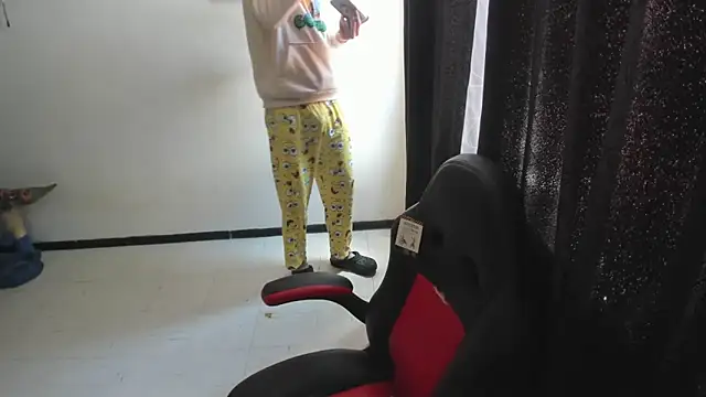 Jeff Waltonxh online show from December 15, 2025, 4:44 pm