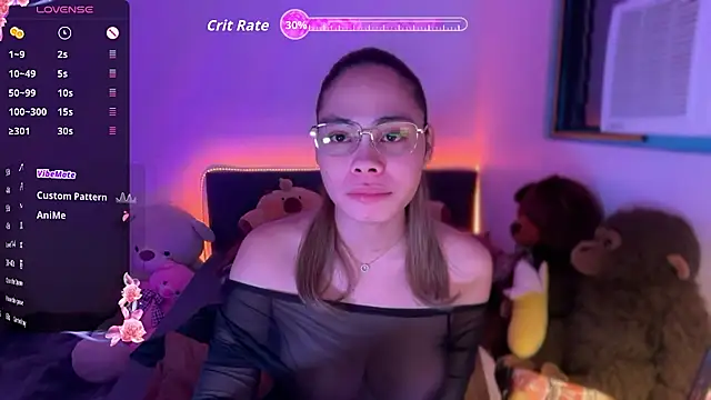 Jamie Sullivan online show from January 11, 2026, 7:19 pm