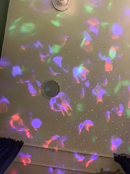 Snapshot of Janssen88 chatting on January 13, 2025, 11:38 pm Janssen88 online show from January 13, 2025, 11:38 pm