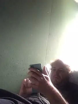 Snapshot of Janssen88 chatting on January 18, 2025, 11:43 am Janssen88 online show from January 18, 2025, 11:43 am