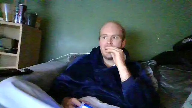 Janssen88 online show from November 22, 2025, 10:42 pm