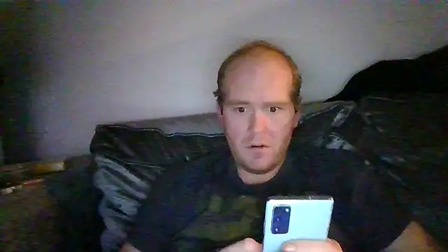 Janssen88 online show from December 3, 2025, 9:57 pm