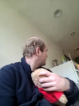 Janssen88 online show from December 4, 2025, 12:47 pm