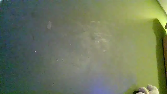 Janssen88 online show from January 9, 2026, 12:46 am