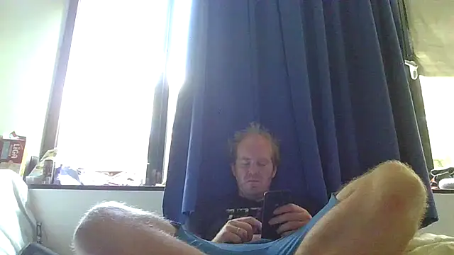 Janssen88 online show from July 17, 2026, 3:18 pm
