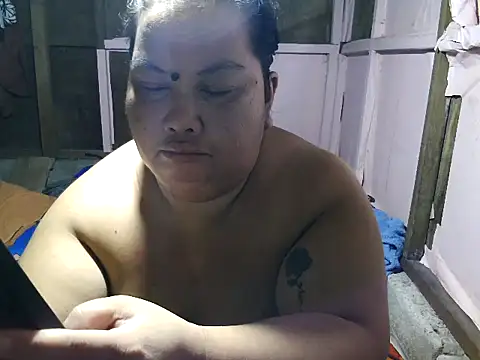 Snapshot of xxbigboootyxx chatting on October 26, 2025, 3:45 am xxbigboootyxx online show from October 26, 2025, 3:45 am