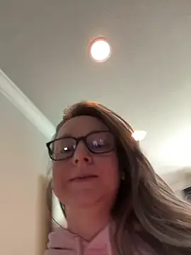 Vivian MayXxX online show from March 2, 2025, 3:37 pm