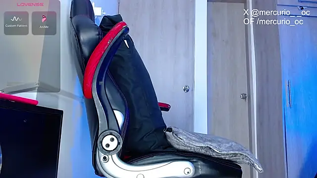 Snapshot of mercurio_hot chatting on January 21, 2025, 9:46 pm mercurio hot online show from January 21, 2025, 9:46 pm