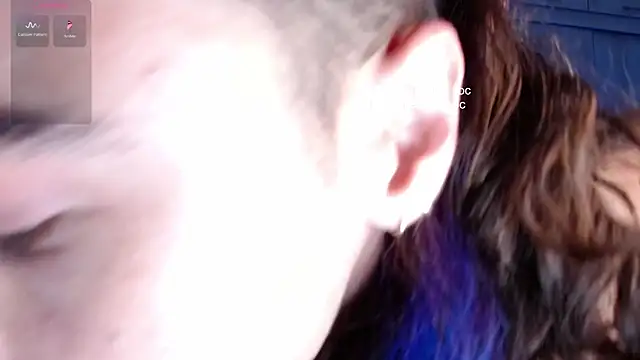 Snapshot of mercurio_hot chatting on October 21, 2025, 3:35 pm mercurio hot online show from October 21, 2025, 3:35 pm