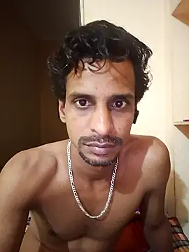 Fuckerboy123sam online show from October 16, 2025, 7:15 pm