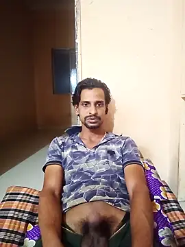 Fuckerboy123sam online show from November 4, 2025, 6:40 pm