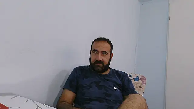 ZYXEL353 online show from November 22, 2025, 1:21 pm