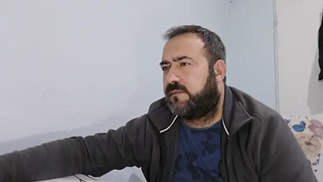 ZYXEL353 online show from January 17, 2026, 10:24 pm