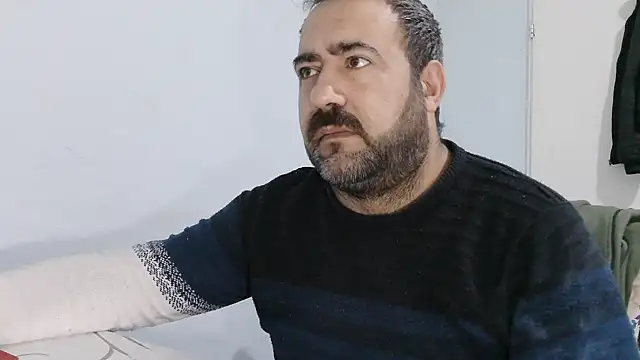 ZYXEL353 online show from February 3, 2026, 7:02 am