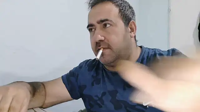 ZYXEL353 online show from February 6, 2026, 10:29 am