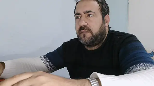 ZYXEL353 online show from February 21, 2026, 12:50 pm