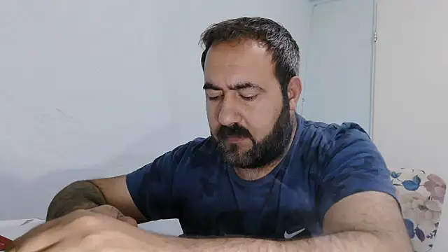 ZYXEL353 online show from March 31, 2026, 9:59 pm