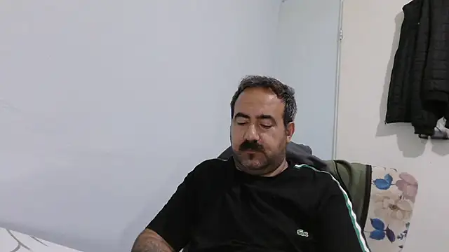 ZYXEL353 online show from May 22, 2026, 6:24 pm