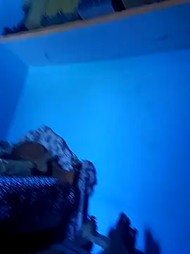 Snapshot of kummuduabbai chatting on September 18, 2025, 7:21 am kummuduabbai online show from September 18, 2025, 7:21 am