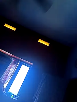 Snapshot of kummuduabbai chatting on September 21, 2025, 9:11 am kummuduabbai online show from September 21, 2025, 9:11 am