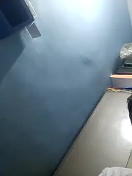 Snapshot of kummuduabbai chatting on February 4, 2026, 9:31 pm kummuduabbai online show from February 4, 2026, 9:31 pm