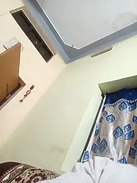 Snapshot of kummuduabbai chatting on February 11, 2026, 5:18 pm kummuduabbai online show from February 11, 2026, 5:18 pm