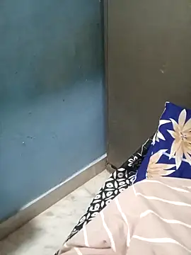 Snapshot of kummuduabbai chatting on February 13, 2026, 9:22 pm kummuduabbai online show from February 13, 2026, 9:22 pm