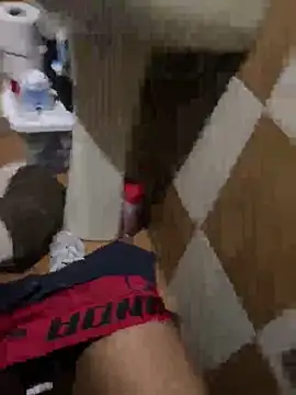 Snapshot of stuard-19 chatting on October 6, 2025, 8:28 pm stuard-19 online show from October 6, 2025, 8:28 pm