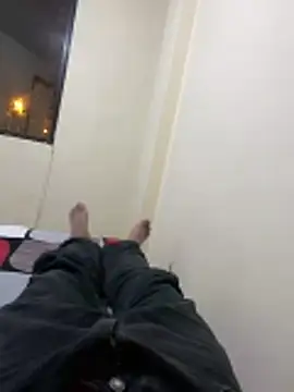 Snapshot of stuard-19 chatting on November 25, 2025, 11:49 pm stuard-19 online show from November 25, 2025, 11:49 pm