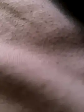 Snapshot of stuard-19 chatting on December 1, 2025, 11:10 pm stuard-19 online show from December 1, 2025, 11:10 pm