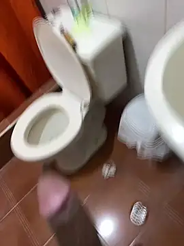 stuard-19 online show from February 12, 2026, 4:51 am