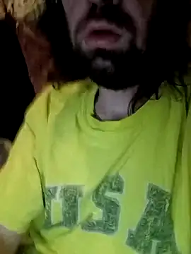 ShadowyTube online show from October 4, 2025, 5:16 am