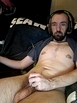 ShadowyTube online show from October 18, 2025, 10:43 pm