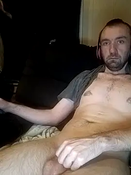 ShadowyTube online show from December 18, 2025, 3:56 am