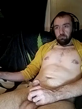 ShadowyTube online show from January 7, 2026, 4:37 am